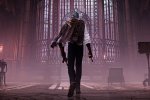 Il gameplay di The Duskbloods spunta online, pubblicato per errore