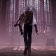 Il gameplay di The Duskbloods spunta online, pubblicato per errore