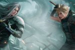 Come Magic × Final Fantasy trasforma 16 capitoli in un'unica saga di carte - Anteprima