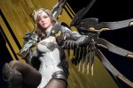 The First Descendant annuncia la Stagione 3 e una collaborazione con NieR: Automata - Notizia