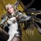 The First Descendant annuncia la Stagione 3 e una collaborazione con NieR: Automata