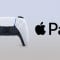 PlayStation 5 accoglie Apple Pay come nuova modalità di pagamento