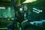 Cyberpunk 2077: Ultimate Edition e la sfida di portare il gioco su Switch 2 - Intervista