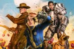 La Stagione 3 di Fallout è in fase di scrittura: Todd Howard valuta come connetterla ai videogiochi - Notizia