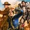 Un attore di Fallout ha svelato per quante stagioni potrebbe durare la serie TV Amazon