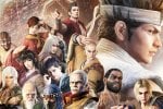 Virtua Fighter 5 R.E.V.O. annunciato anche per PS5, Xbox Series X|S e Nintendo Switch 2 - Notizia
