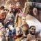 Virtua Fighter 5 R.E.V.O. annunciato anche per PS5, Xbox Series X|S e Nintendo Switch 2