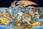 Un gioco di RARE cancellato per Nintendo 64 è stato decompilato e potrebbe essere completato su PC - Notizia
