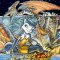 Un gioco di RARE cancellato per Nintendo 64 è stato decompilato e potrebbe essere completato su PC