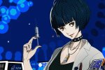 Il cosplay di Tae Takemi da Shirogane è una copia perfetta della dottoressa di Persona 5 - Notizia