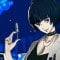 Il cosplay di Tae Takemi da Shirogane è una copia perfetta della dottoressa di Persona 5