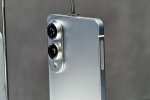 Samsung Galaxy S25 Edge è ufficiale: lo abbiamo visto e provato in anteprima - Provato