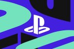 PlayStation 5 accoglie Apple Pay come nuova modalità di pagamento - Notizia