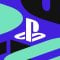 PlayStation 5 accoglie Apple Pay come nuova modalità di pagamento