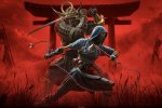 Assassin’s Creed Shadows: tutti i dettagli e gli easter egg che stavano nell’ombra - Speciale