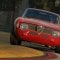 Assetto Corsa EVO, abbiamo provato tutte le novità del primo importante aggiornamento