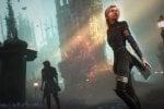 Clair Obscur: Expedition 33, i videogiochi che (probabilmente) hanno ispirato Sandfall - Speciale