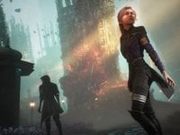 Clair Obscur: Expedition 33, i videogiochi che (probabilmente) hanno ispirato Sandfall