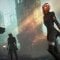 Clair Obscur: Expedition 33, i videogiochi che (probabilmente) hanno ispirato Sandfall