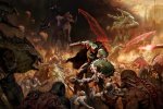 Xbox Game Pass: scopriamo i nuovi giochi in arrivo nella prima metà di maggio, con DOOM: The Dark Ages - Rubrica