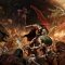 Xbox Game Pass: scopriamo i nuovi giochi in arrivo nella prima metà di maggio, con DOOM: The Dark Ages