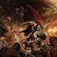 Xbox Game Pass: scopriamo i nuovi giochi in arrivo nella prima metà di maggio, con DOOM: The Dark Ages
