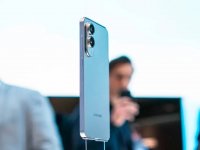 Samsung ha cancellato S26 Edge? Ecco perché potrebbe aver bloccato la linea slim dei suoi Galaxy