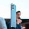 Un leak svela il design definitivo di Samsung Galaxy S25 Edge