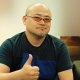Capcom "non si rende conto" di quanto Resident Evil faccia paura, dice Hideki Kamiya