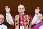 L'intelligenza artificiale è uno dei motivi della scelta del nome di Papa Leone XIV: ecco perché - Notizia
