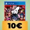 Persona 5 Tactica - Launch Edition è praticamente regalato su Amazon Italia: il miglior spin-off della serie