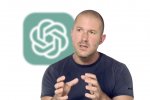 Ex designer di Apple lavora con OpenAI per mitigare le conseguenze negative involontarie di iPhone - Notizia
