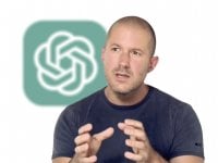 Ex designer di Apple lavora con OpenAI per mitigare le conseguenze negative involontarie di iPhone