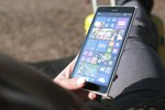 Windows Phone riceve la sua prima app in stile ChatGPT: nasce Lumina, l’AI che non ti aspettavi - Notizia