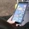 Windows Phone riceve la sua prima app in stile ChatGPT: nasce Lumina, l’AI che non ti aspettavi