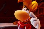 Un annuncio di lavoro conferma che Ubisoft Milan sta lavorando a un nuovo Rayman - Notizia