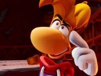 Un annuncio di lavoro conferma che Ubisoft Milan sta lavorando a un nuovo Rayman