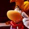Un annuncio di lavoro conferma che Ubisoft Milan sta lavorando a un nuovo Rayman