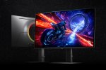 Samsung Odyssey OLED G6 è il primo monitor OLED a 500 Hz: ma serviva davvero? - Notizia