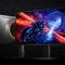 Samsung Odyssey OLED G6 è il primo monitor OLED a 500 Hz: ma serviva davvero?