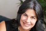 Mary Olson ha preso il posto di Yumi Yang come capo di Santa Monica Studio - Notizia