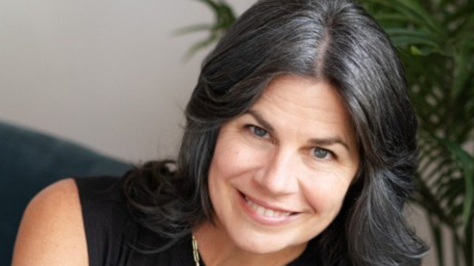Una foto di Mary Olson