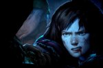 Le recensioni negative di No Rest for the Wicked dovute alla mancanza di personaggi trans, secondo l'autore - Notizia
