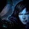 Le recensioni negative di No Rest for the Wicked dovute alla mancanza di personaggi trans, secondo l'autore