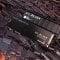Ecco l'SSD più veloce al mondo: WD_BLACK SN8100 PCIe Gen 5.0, fino a 8TB con velocità da record