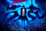 Solo Leveling: per la Stagione 3 i produttori chiamano a raccolta i fan, con una citazione da Dragon Ball - Notizia