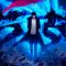 Solo Leveling: per la Stagione 3 i produttori chiamano a raccolta i fan, con una citazione da Dragon Ball