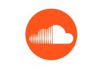 SoundCloud smentisce, non sta usando la tua musica per addestrare l’IA generativa - Notizia
