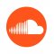 SoundCloud smentisce, non sta usando la tua musica per addestrare l’IA generativa
