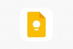 Google Keep porta finalmente la formattazione del testo anche sul web - Notizia
